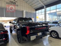 تويوتا توندرا